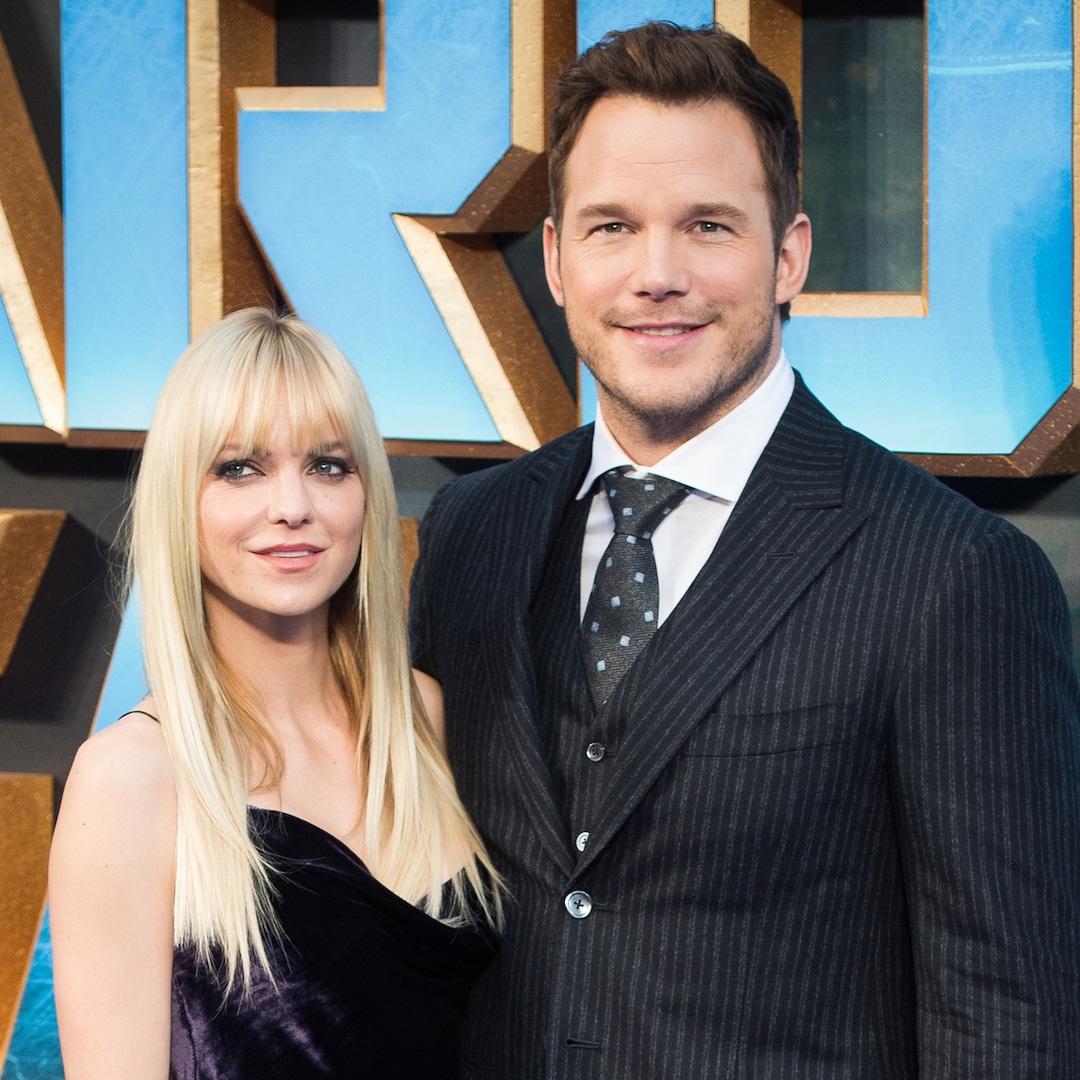 chris-pratt-anna-faris-l-a-wildfires