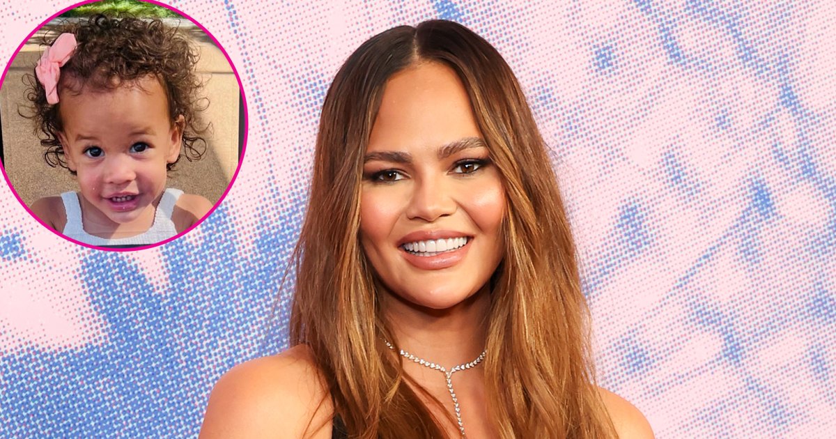 chrissy-teigen-birthday-celebration
