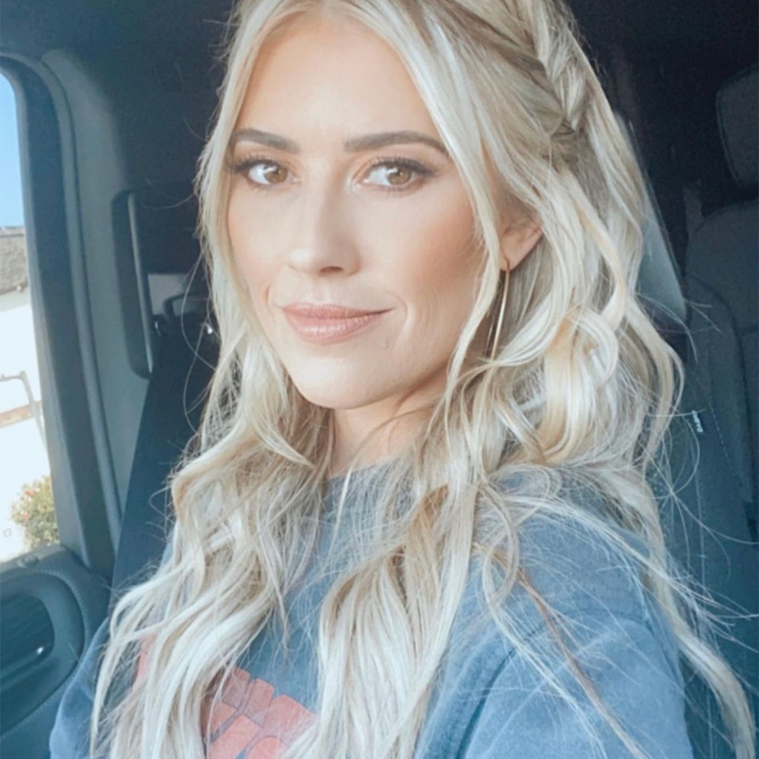 christina-haack-christopher-larocca-dating-rumors