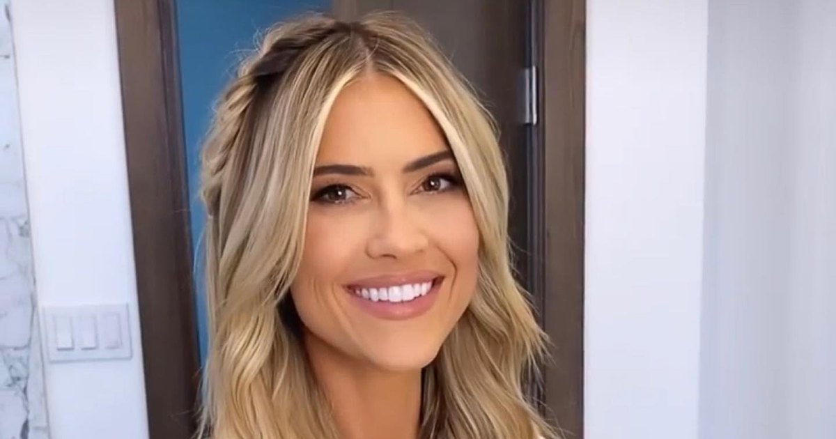 christina-haack-dating-divorce