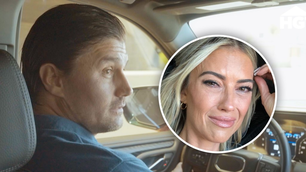 christina-haack-hgtv-flip-off-response