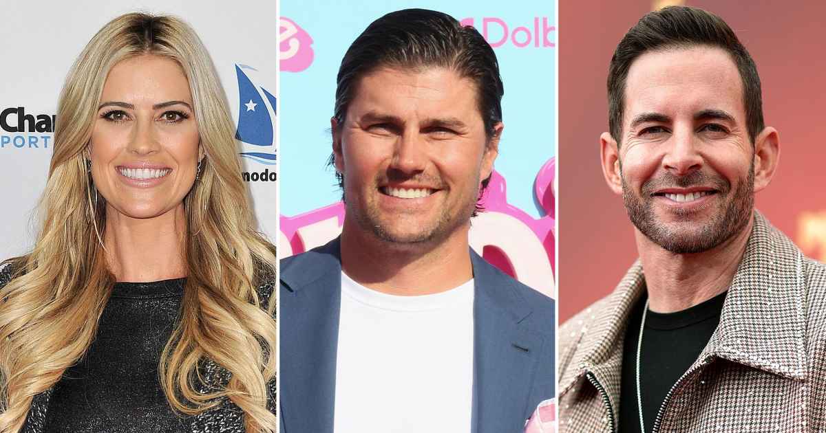 christina-haack-relationship-struggles