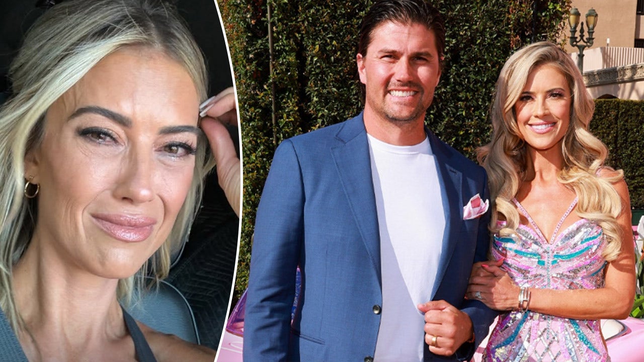 christina-hall-manufactured-drama