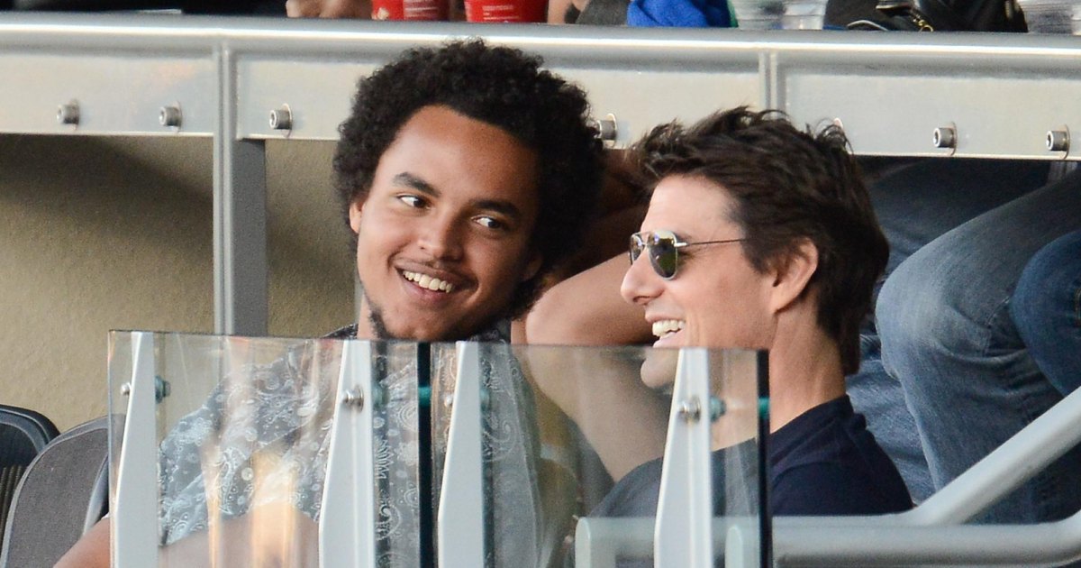 connor-cruise-30th-birthday