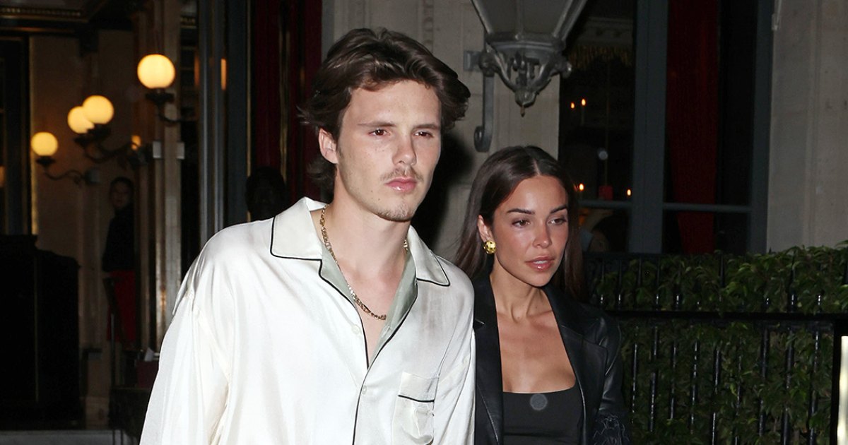 cruz-beckham-jackie-apostel-relationship