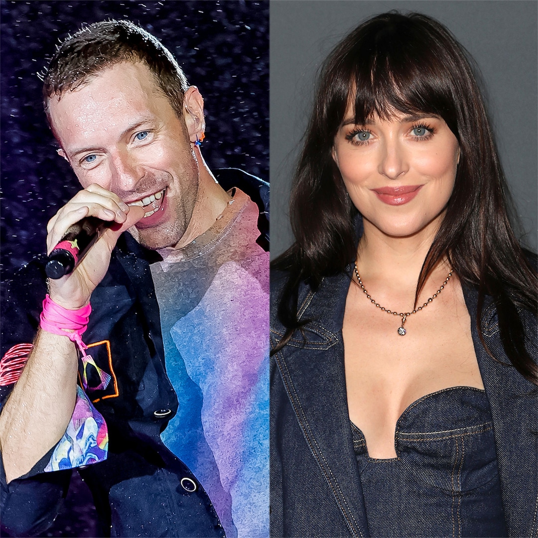 dakota-johnson-chris-martin-reunion