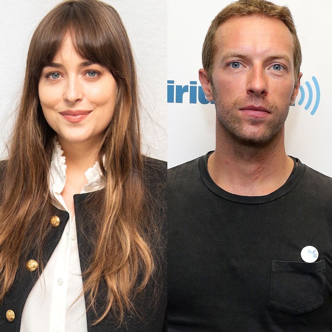dakota-johnson-chris-martin-romance-india