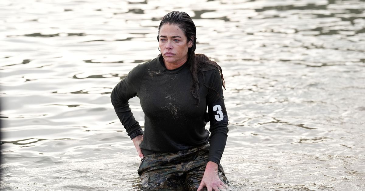 denise-richards-special-forces-assault-claims