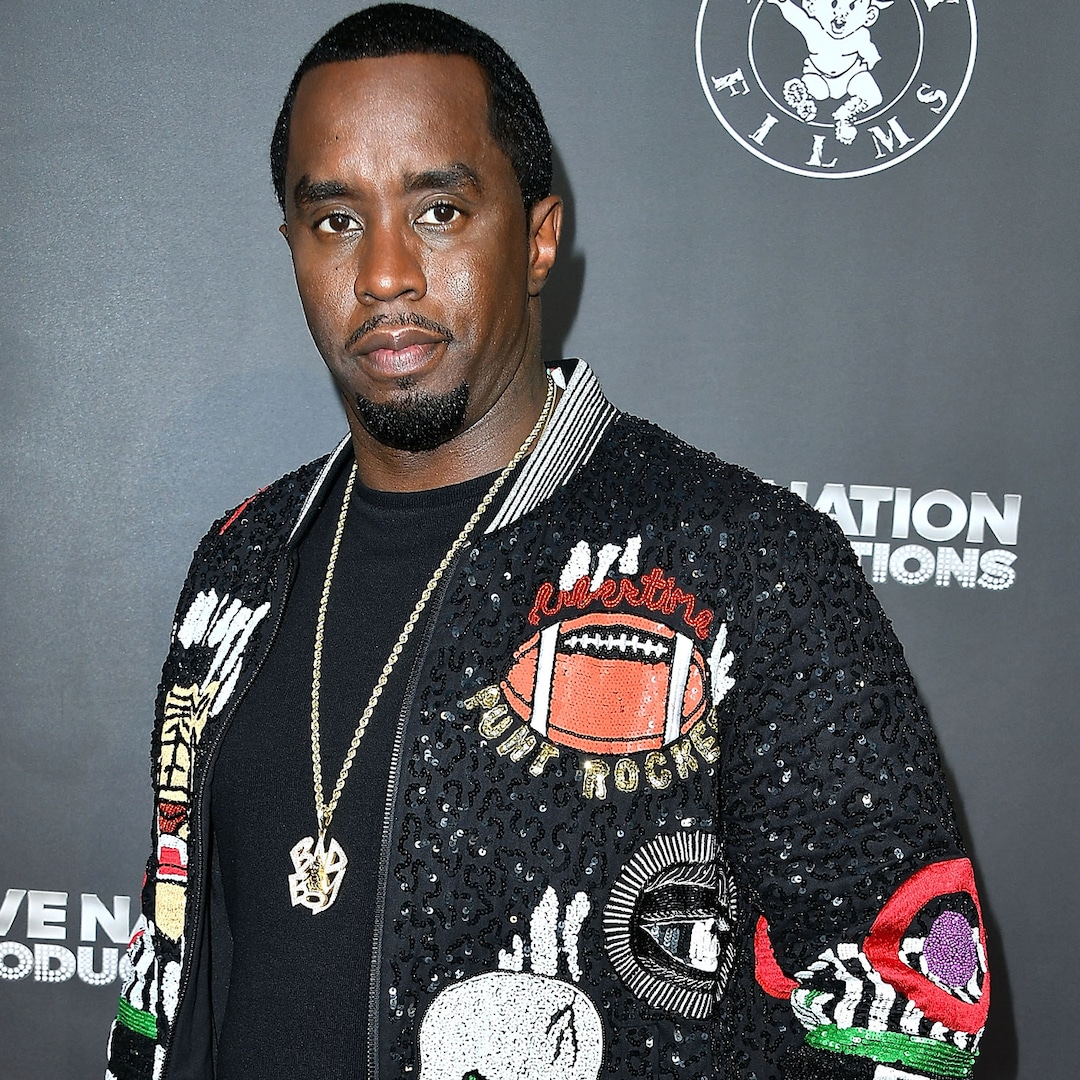 diddy-allegations-girlfriends-prostitutes