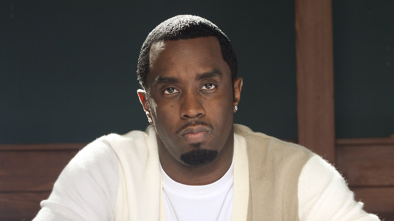 diddy-defamation-lawsuit