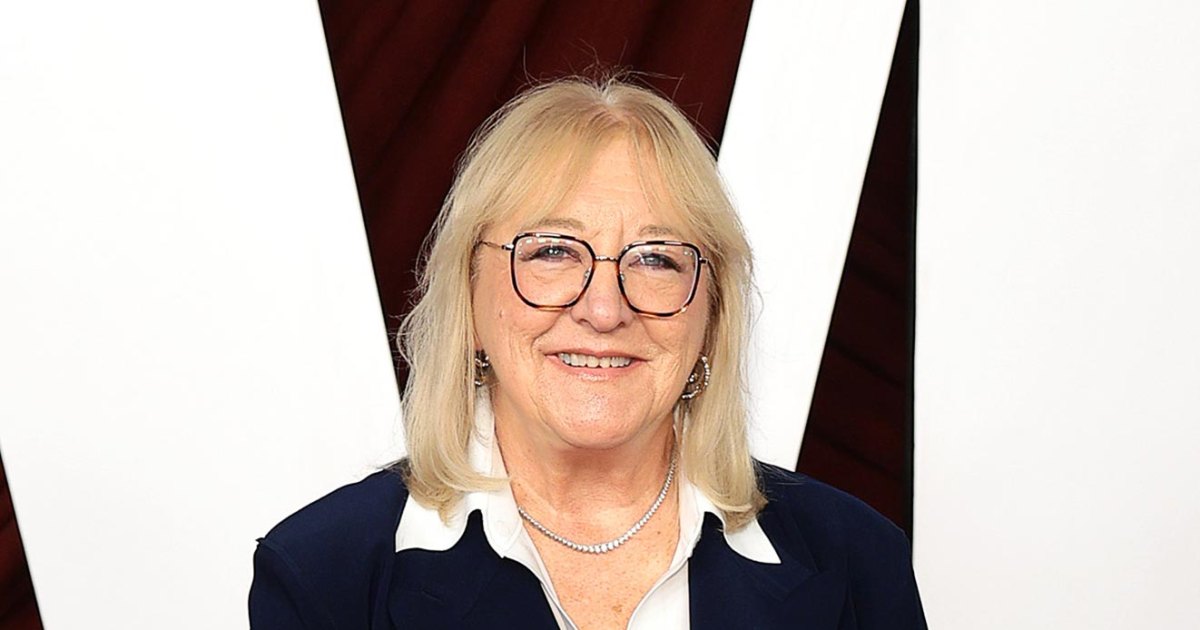 donna-kelce-divorce-dating