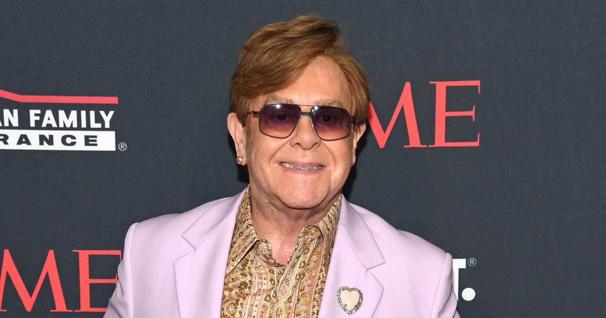 elton-john-golden-globes-eyesight
