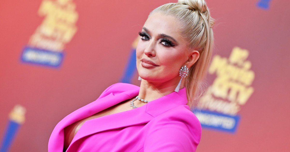 erika-jayne-tommy-zizzo-jr