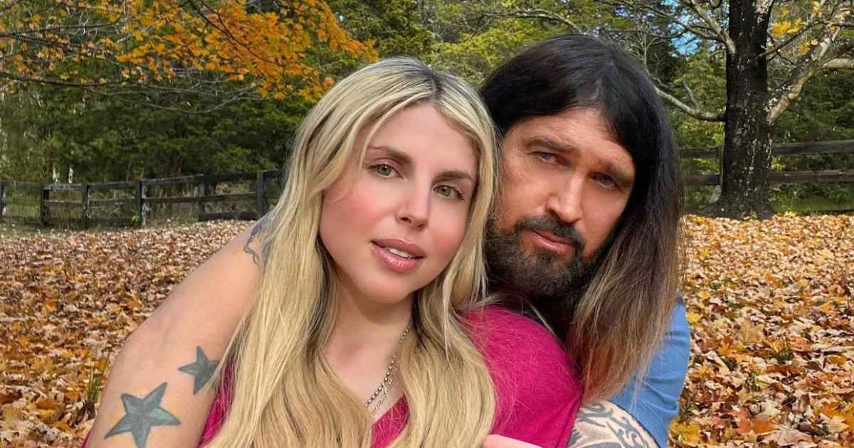 firerose-billy-ray-cyrus-prayers