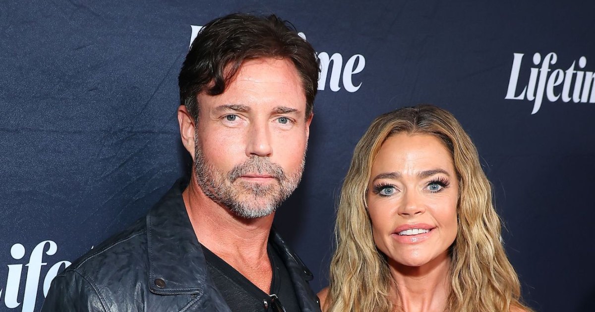 fraud-denise-richards-husband-aaron-phypers