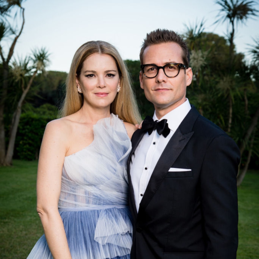 gabriel-macht-family-relocation