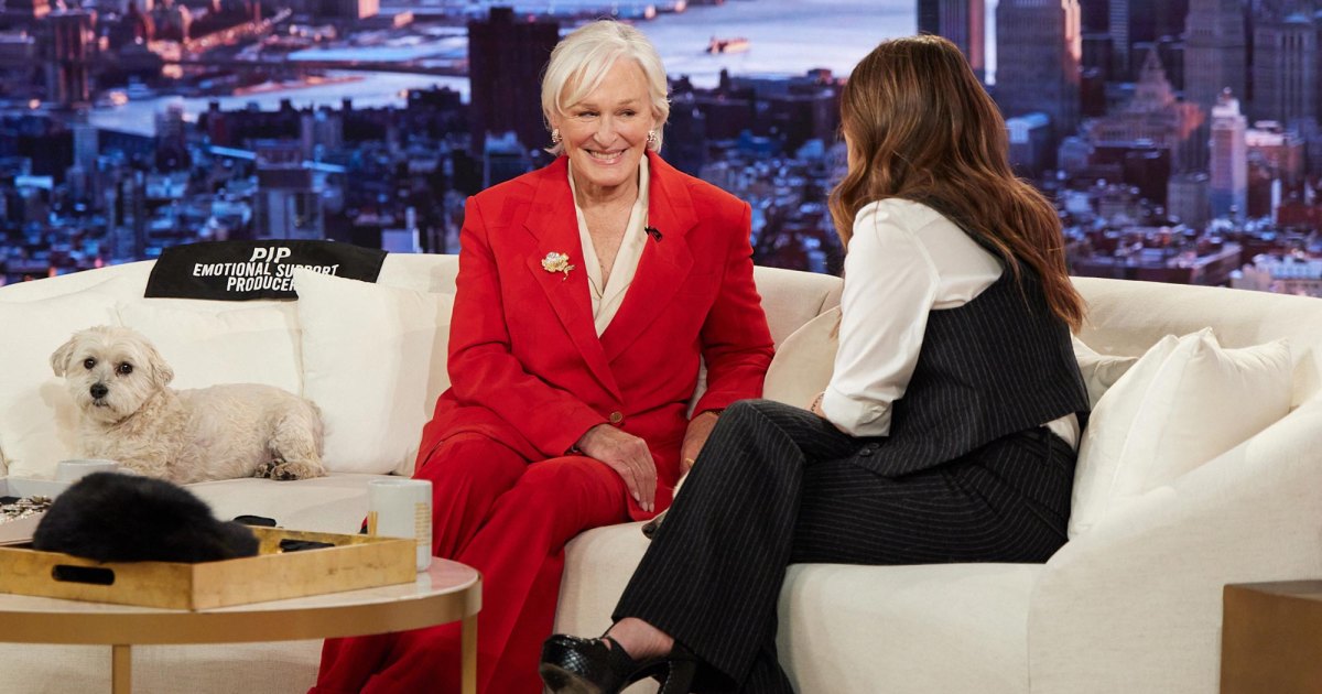 glenn-close-solitude-relationships
