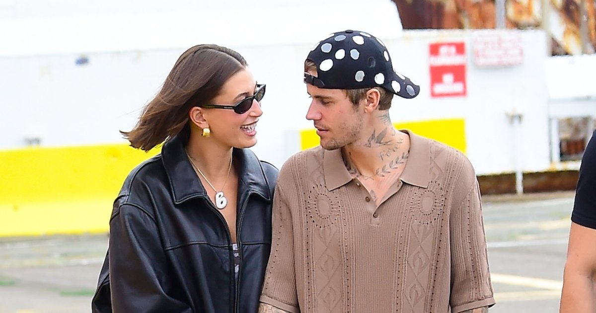 hailey-bieber-instagram-drama