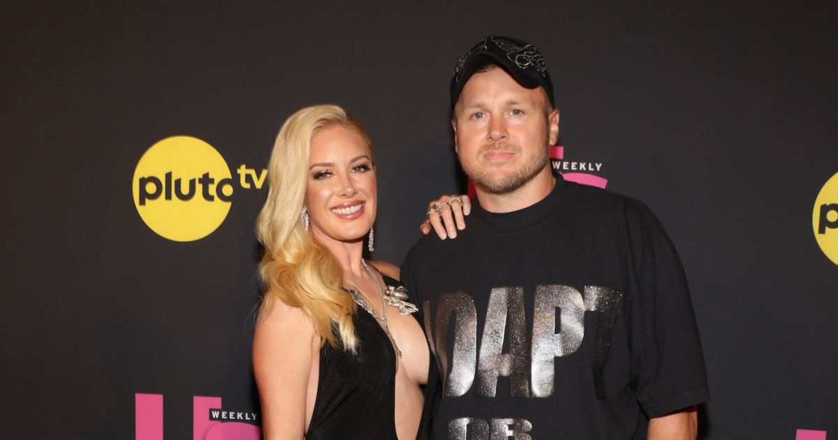 heidi-montag-l-a-fire-rebuilding