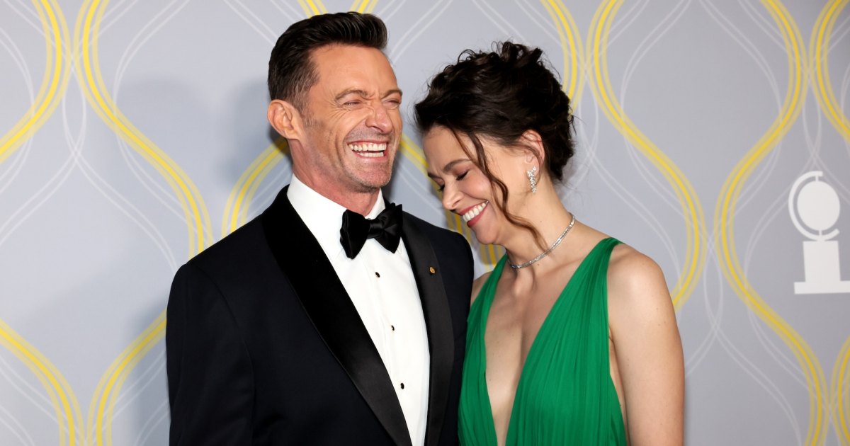 hugh-jackman-sutton-foster-date-night