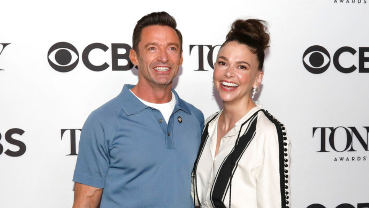 hugh-jackman-sutton-foster-relationship