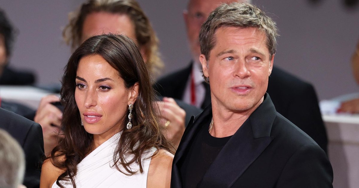 ines-de-ramon-brad-pitt-divorce