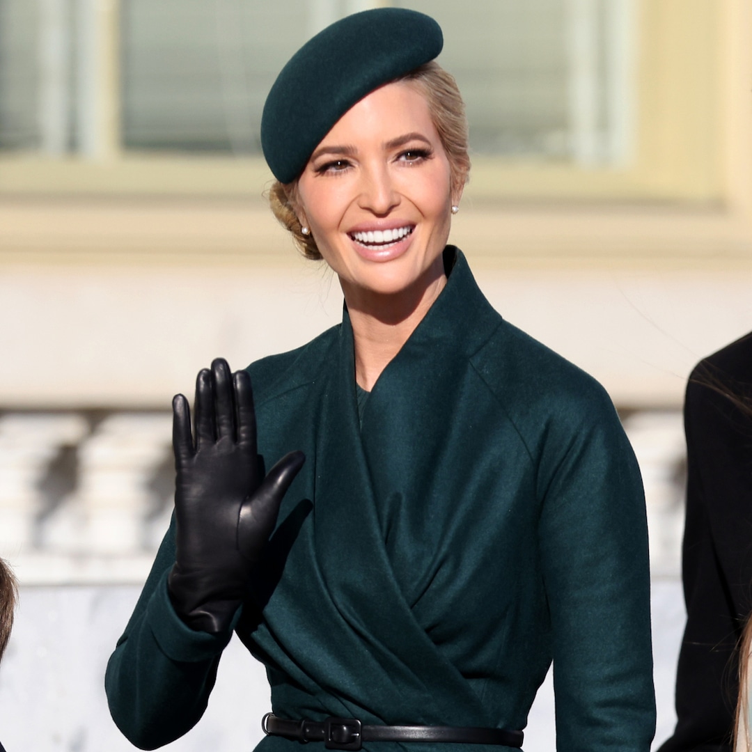 ivanka-trump-audrey-hepburn-fashion