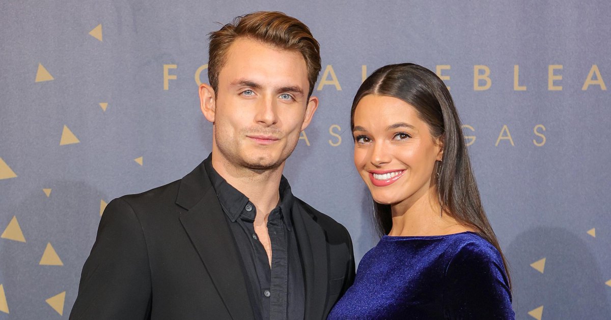 james-kennedy-ally-lewber-breakup