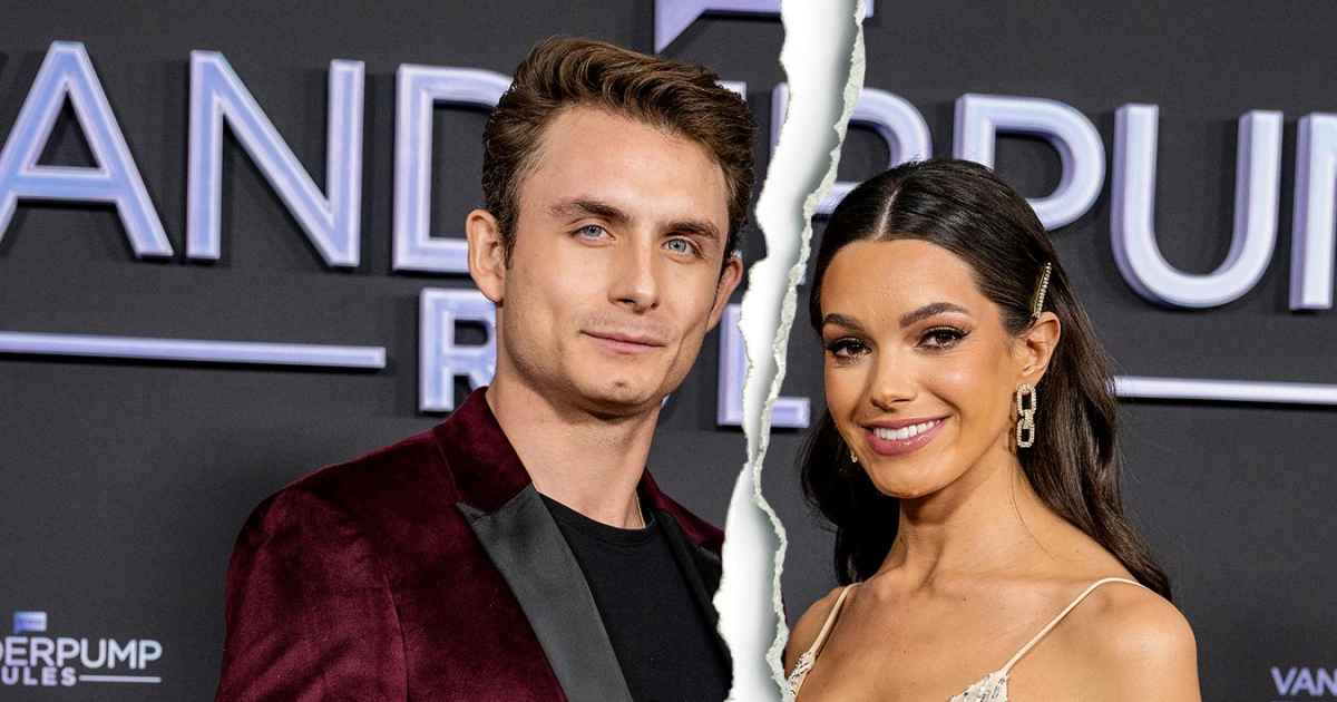 james-kennedy-ally-lewber-split