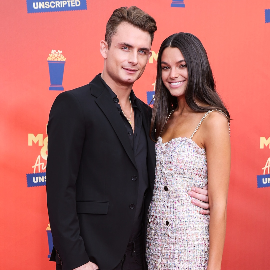 james-kennedy-domestic-violence-arrest