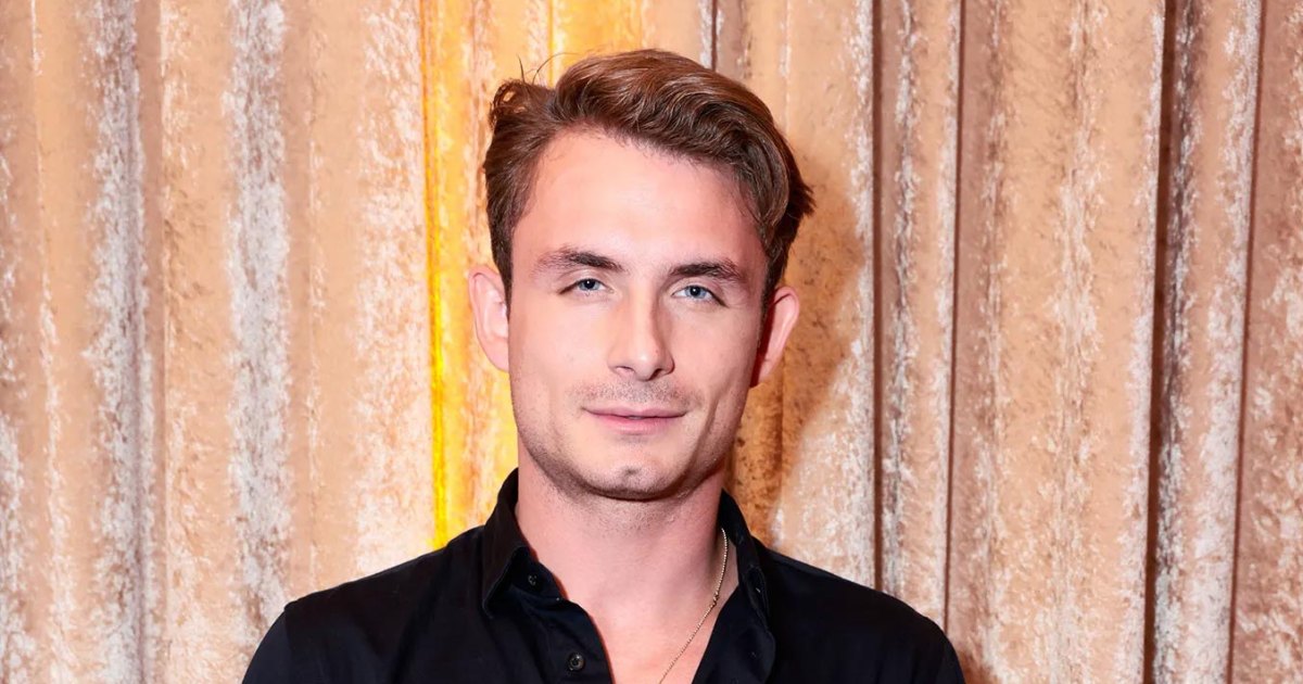 james-kennedy-domestic-violence-case