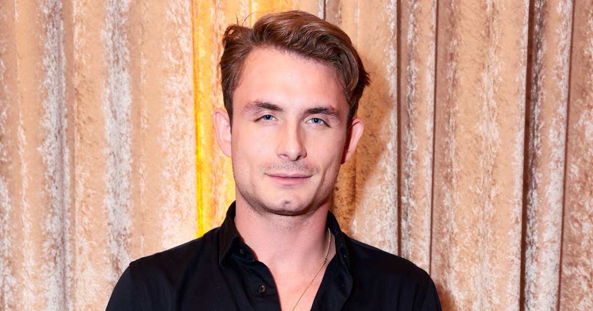 james-kennedy-resilience-recovery