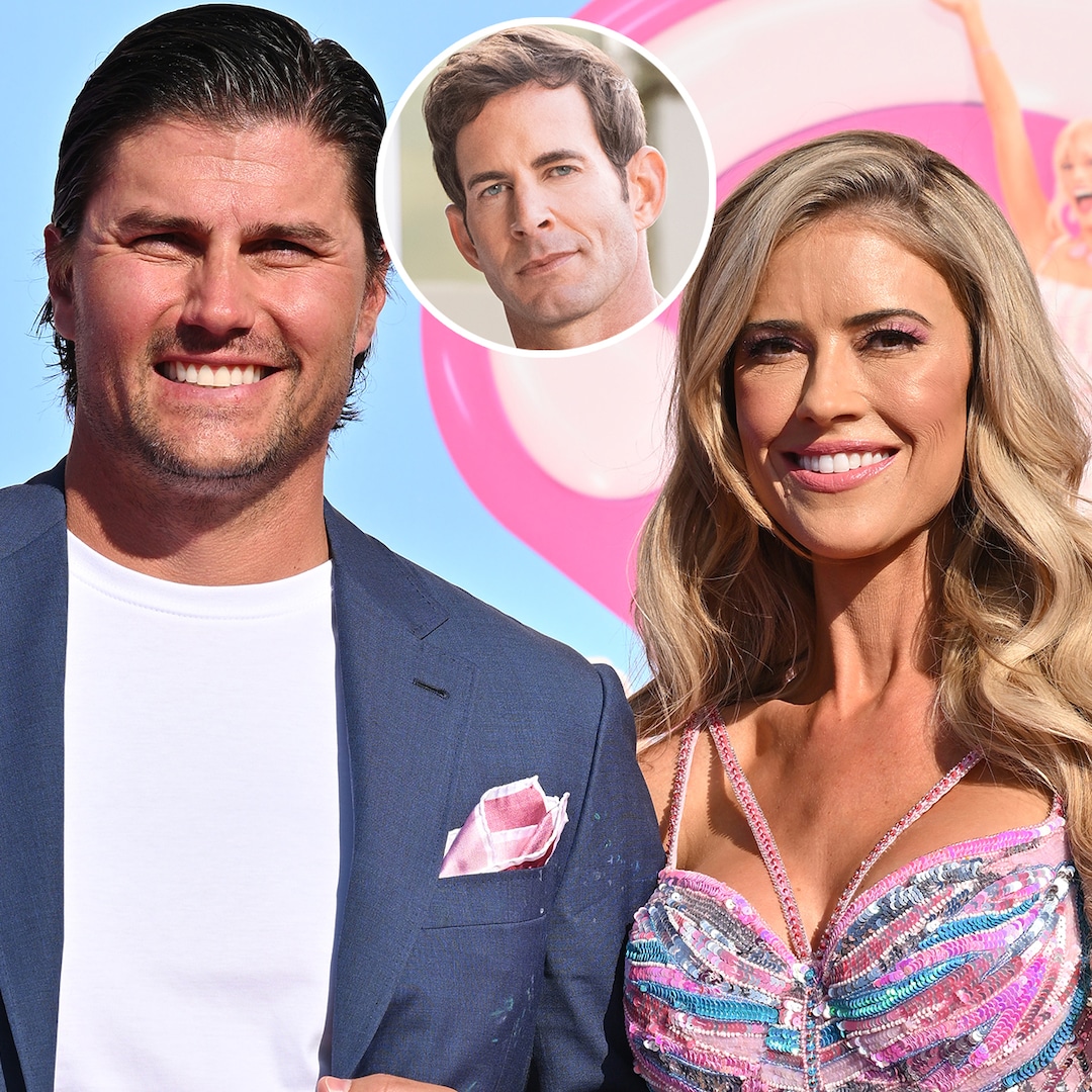 jealousy-christina-haack-tarek-el-moussa