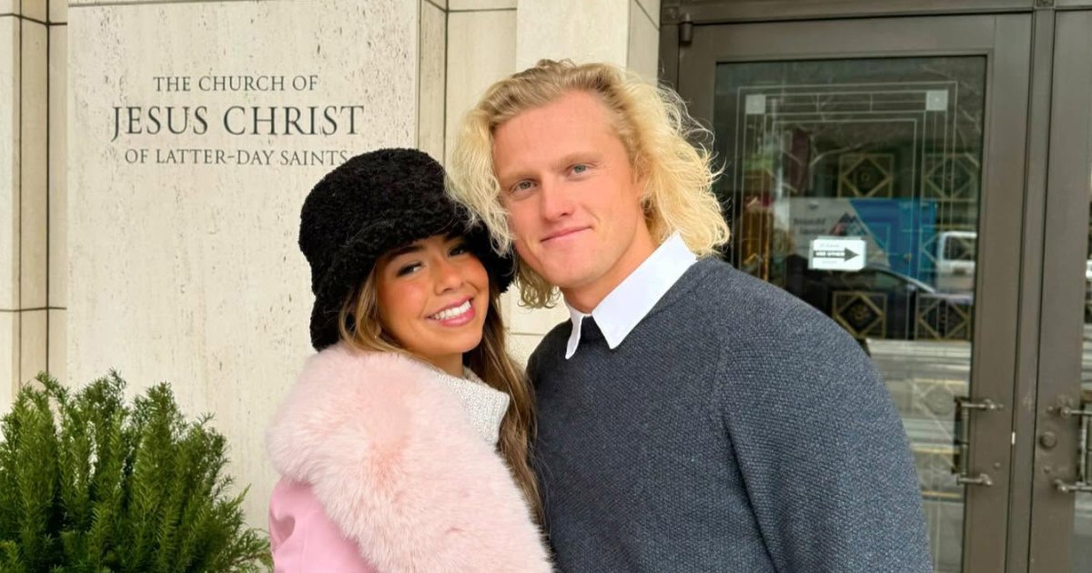 jen-affleck-emotional-struggles