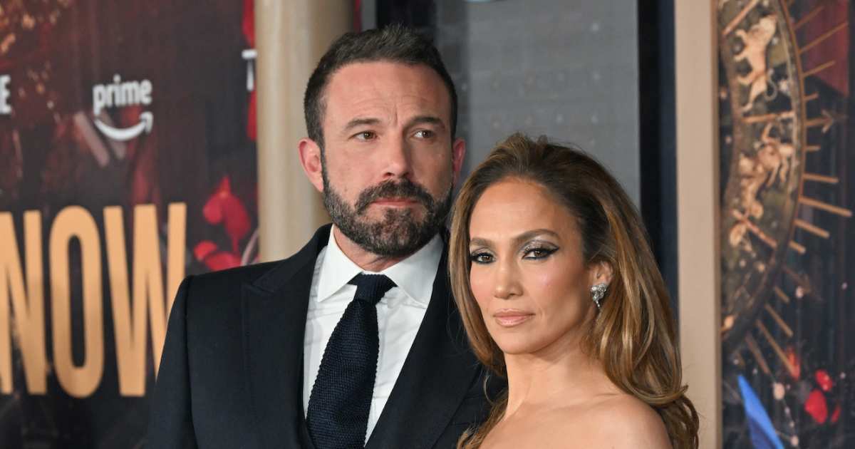 jennifer-lopez-ben-affleck-divorce
