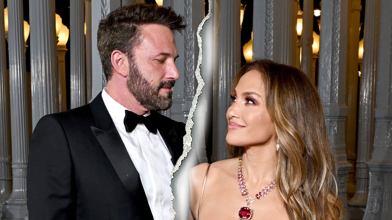 jennifer-lopez-ben-affleck-divorce