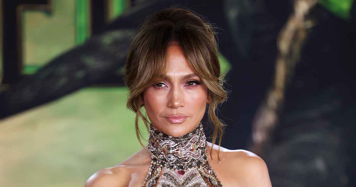 jennifer-lopez-relationship-insights