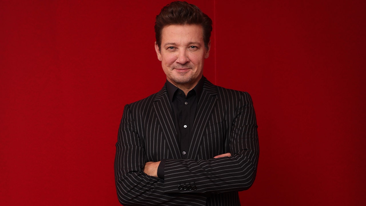 jeremy-renner-comeback