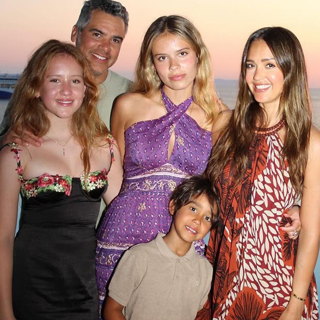 jessica-alba-divorce-rumors