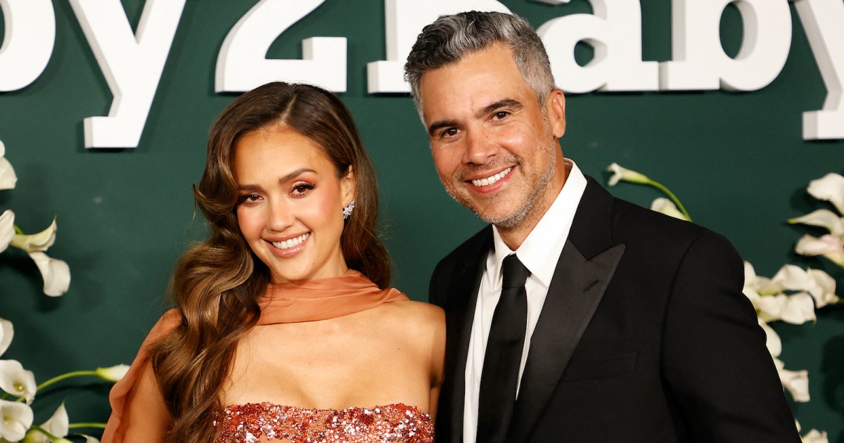 jessica-alba-marriage-roommates