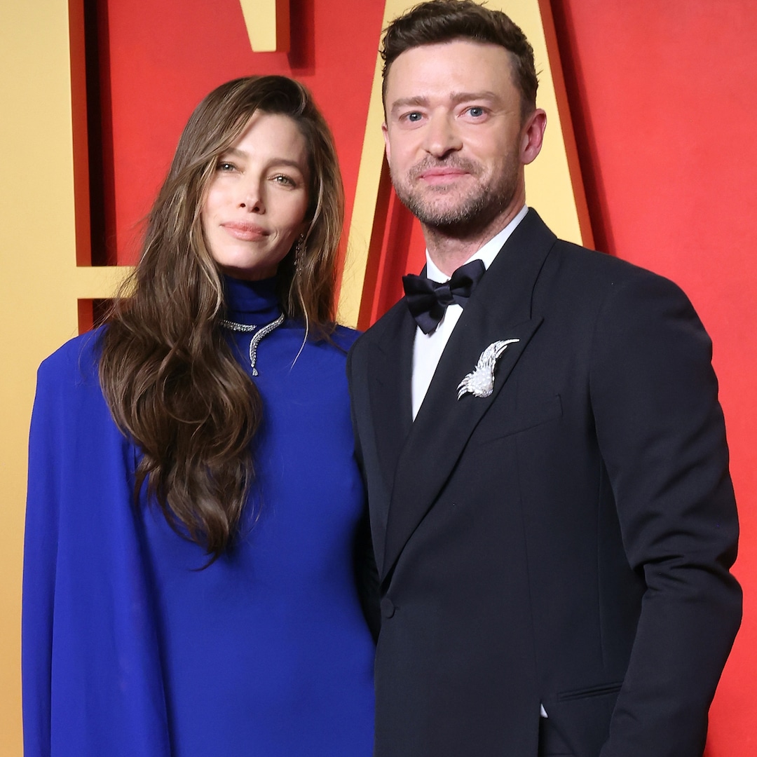 jessica-biel-parenting-justin-timberlake