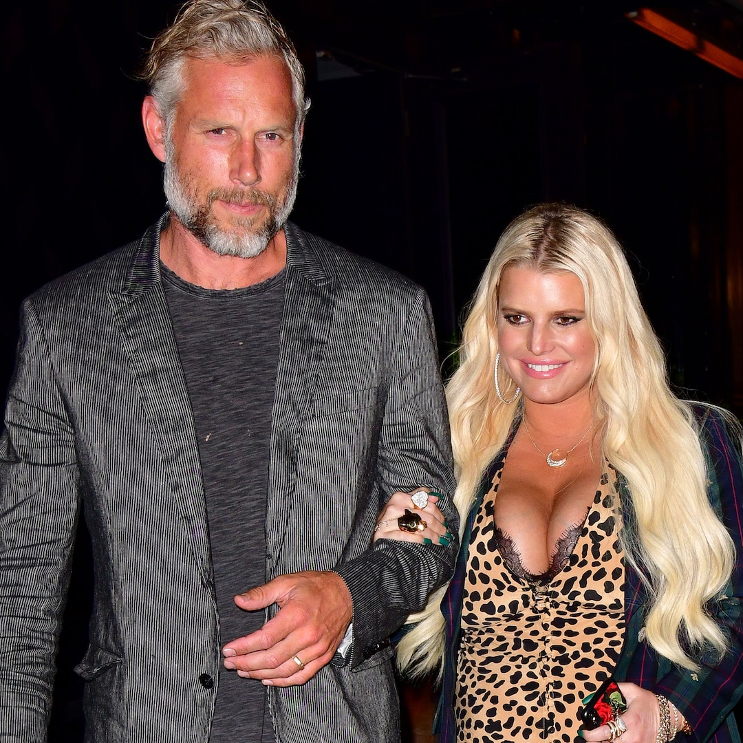 jessica-simpson-eric-johnson-separation