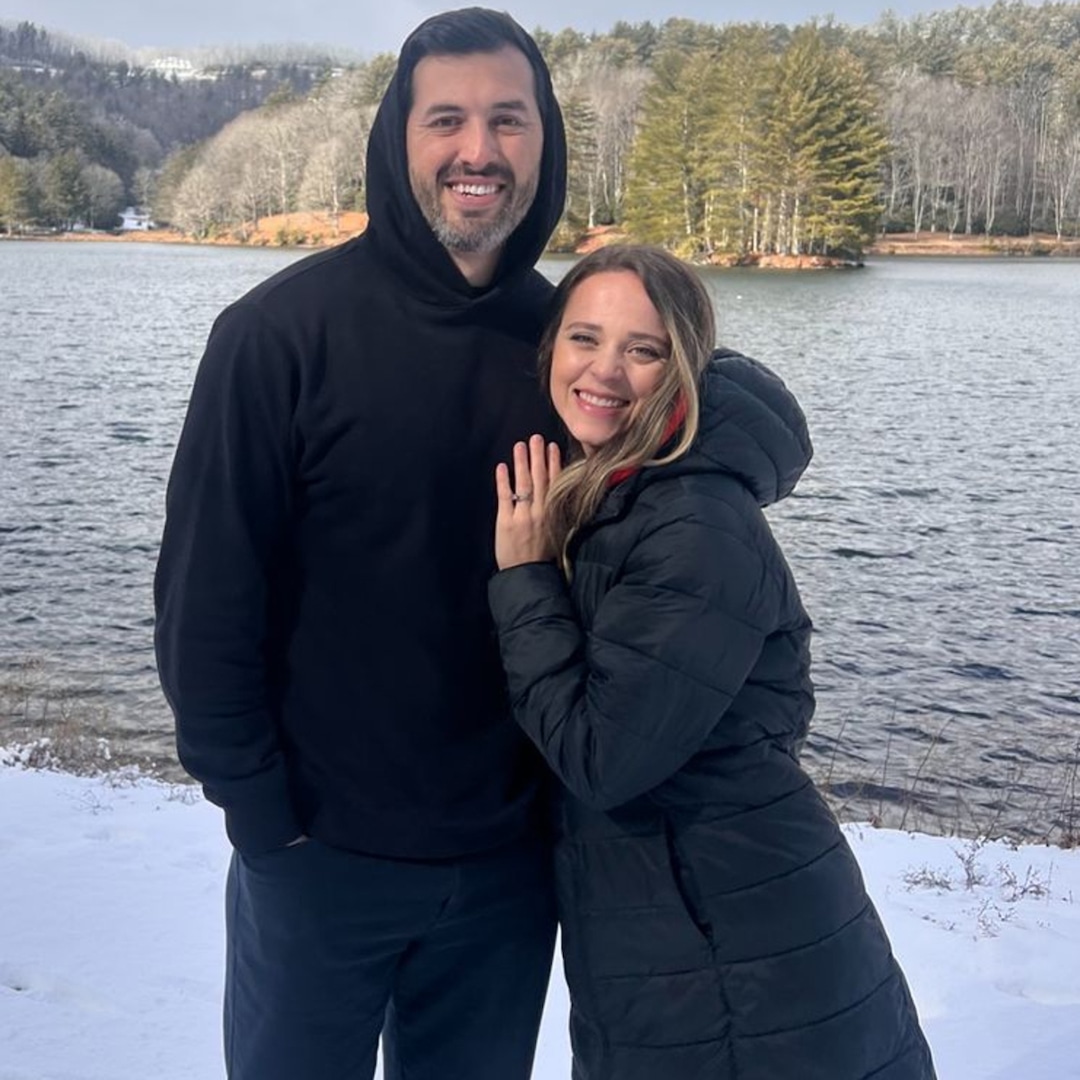jinger-duggar-gender-reveal-baby-3