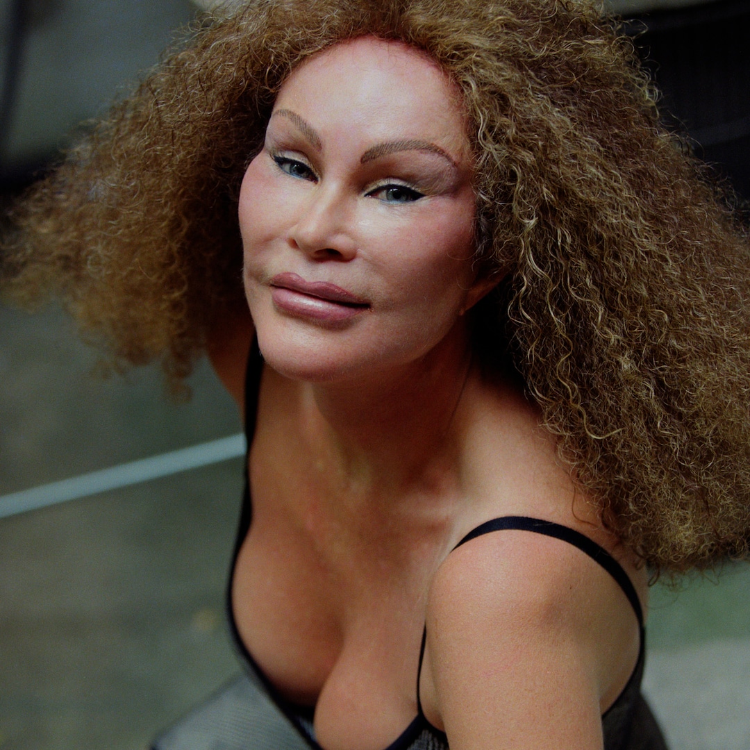 jocelyn-wildenstein-catwoman