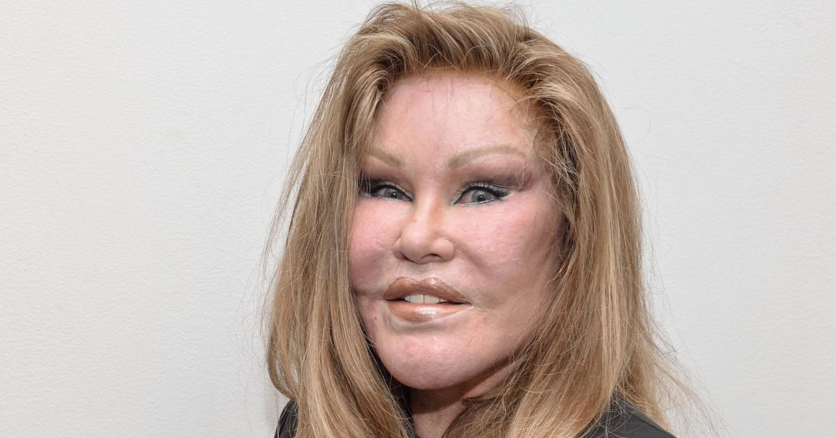 jocelyn-wildenstein-reality-show