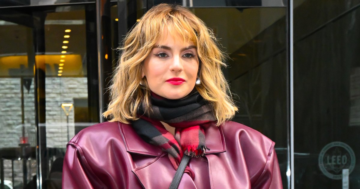 jojo-memoir-controversy