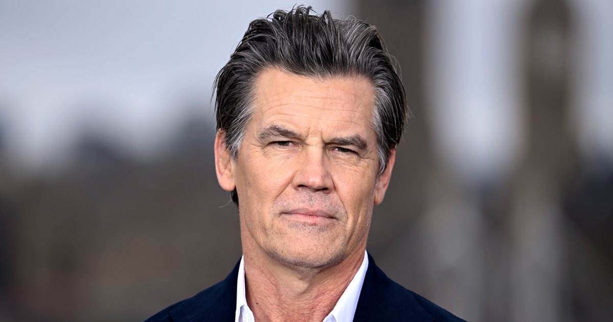 josh-brolin-bells-palsy