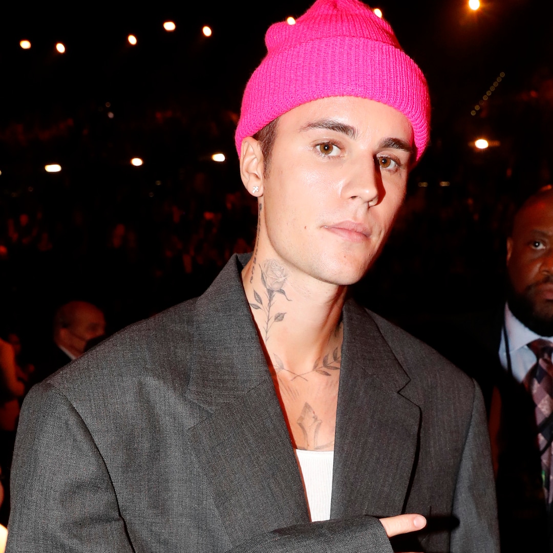 justin-bieber-baby-jack-photo