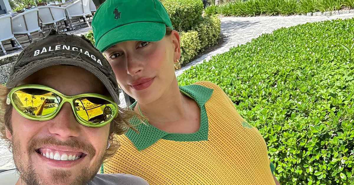 justin-bieber-promise-renewal