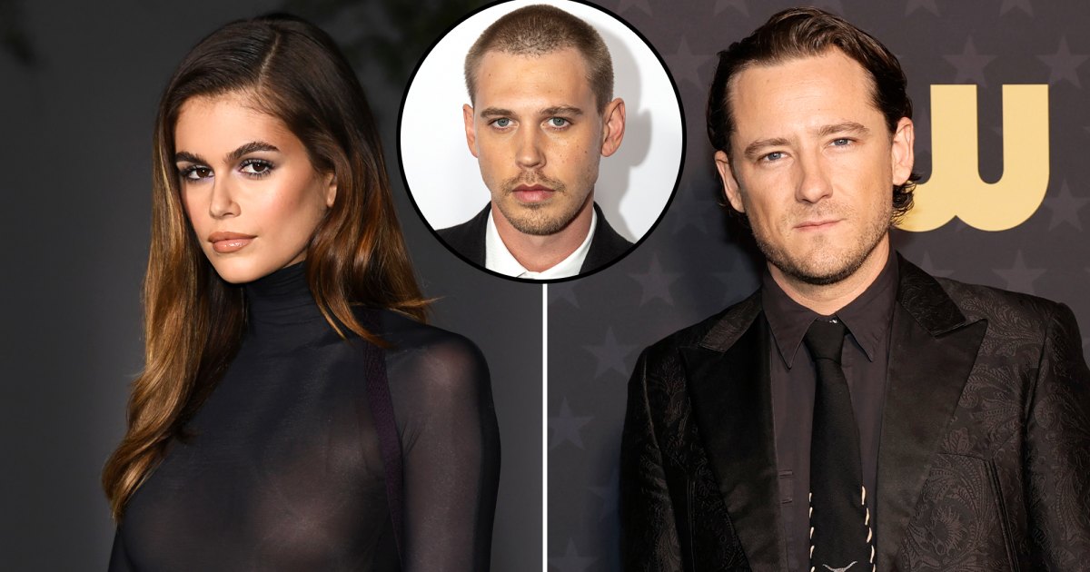 kaia-gerber-lewis-pullman-romance